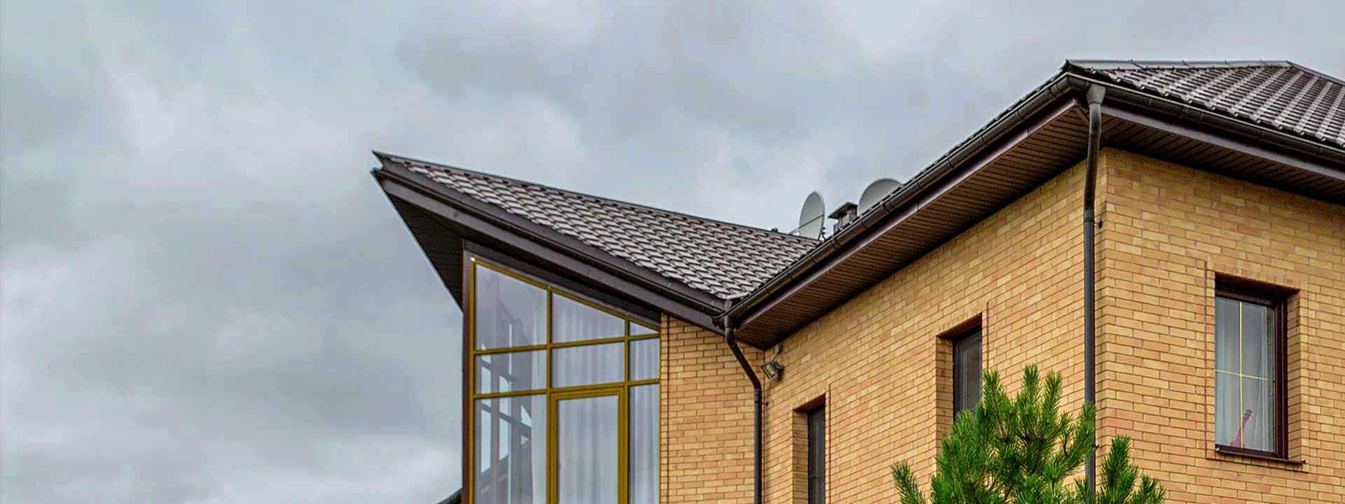 affordable roofing 4