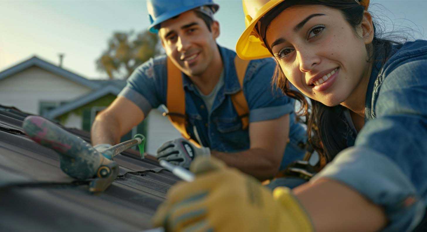 commercial-roof-repairs-los-angeles